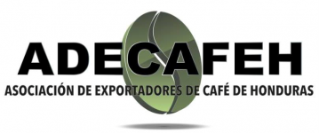 Asociacin De Exportadores De Caf De Honduras